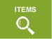 items_icon